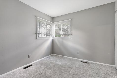 7323 Avalon Drive Fort Wayne IN 46819