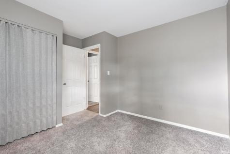 7323 Avalon Drive Fort Wayne IN 46819