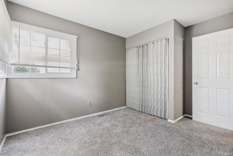 7323 Avalon Drive Fort Wayne IN 46819
