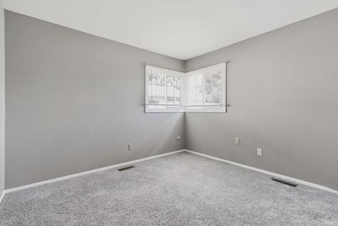 7323 Avalon Drive Fort Wayne IN 46819