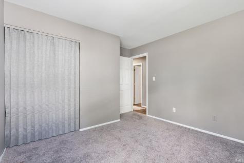 7323 Avalon Drive Fort Wayne IN 46819