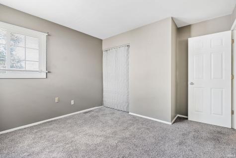 7323 Avalon Drive Fort Wayne IN 46819