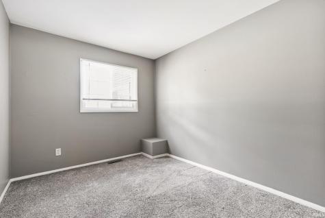 7323 Avalon Drive Fort Wayne IN 46819