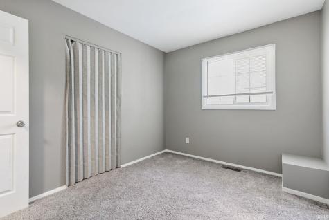 7323 Avalon Drive Fort Wayne IN 46819