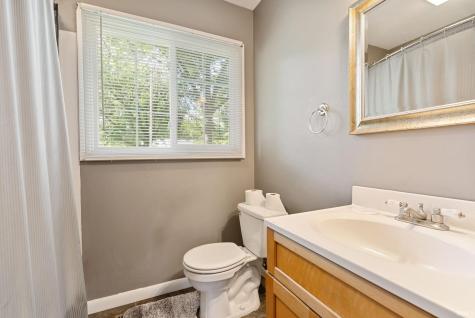 7323 Avalon Drive Fort Wayne IN 46819