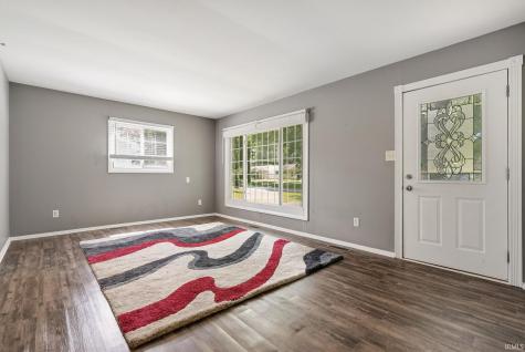 7323 Avalon Drive Fort Wayne IN 46819
