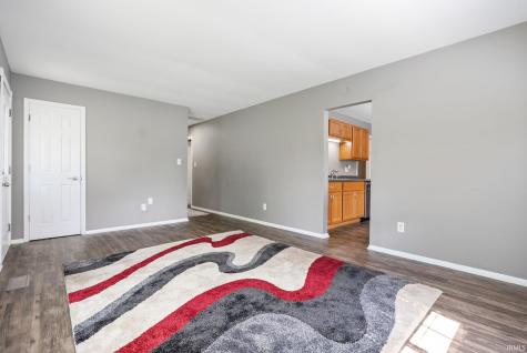 7323 Avalon Drive Fort Wayne IN 46819