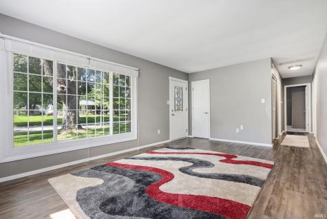 7323 Avalon Drive Fort Wayne IN 46819