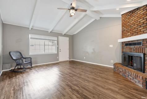 7323 Avalon Drive Fort Wayne IN 46819