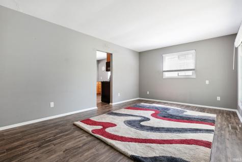 7323 Avalon Drive Fort Wayne IN 46819