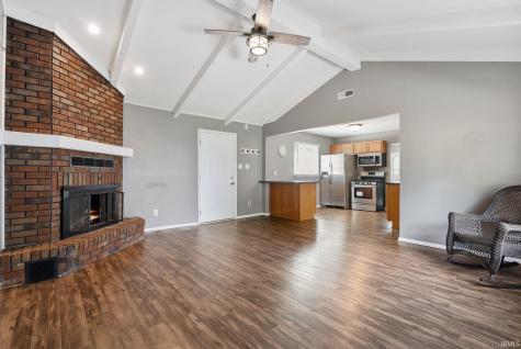 7323 Avalon Drive Fort Wayne IN 46819
