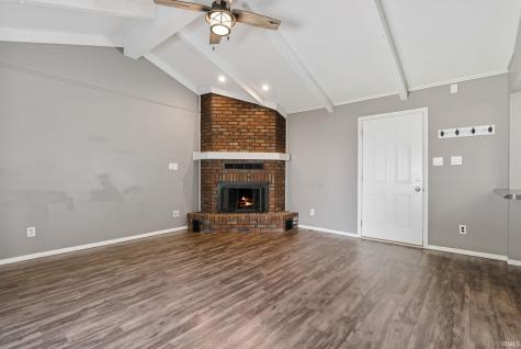 7323 Avalon Drive Fort Wayne IN 46819