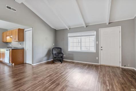 7323 Avalon Drive Fort Wayne IN 46819