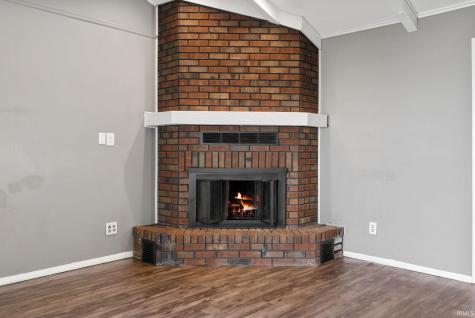 7323 Avalon Drive Fort Wayne IN 46819