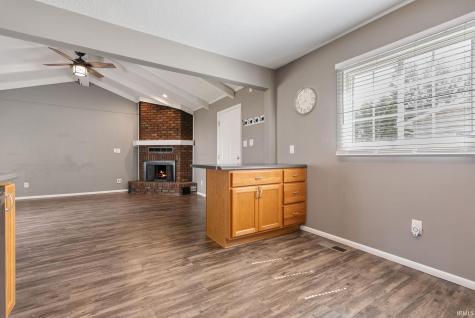 7323 Avalon Drive Fort Wayne IN 46819