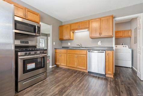 7323 Avalon Drive Fort Wayne IN 46819