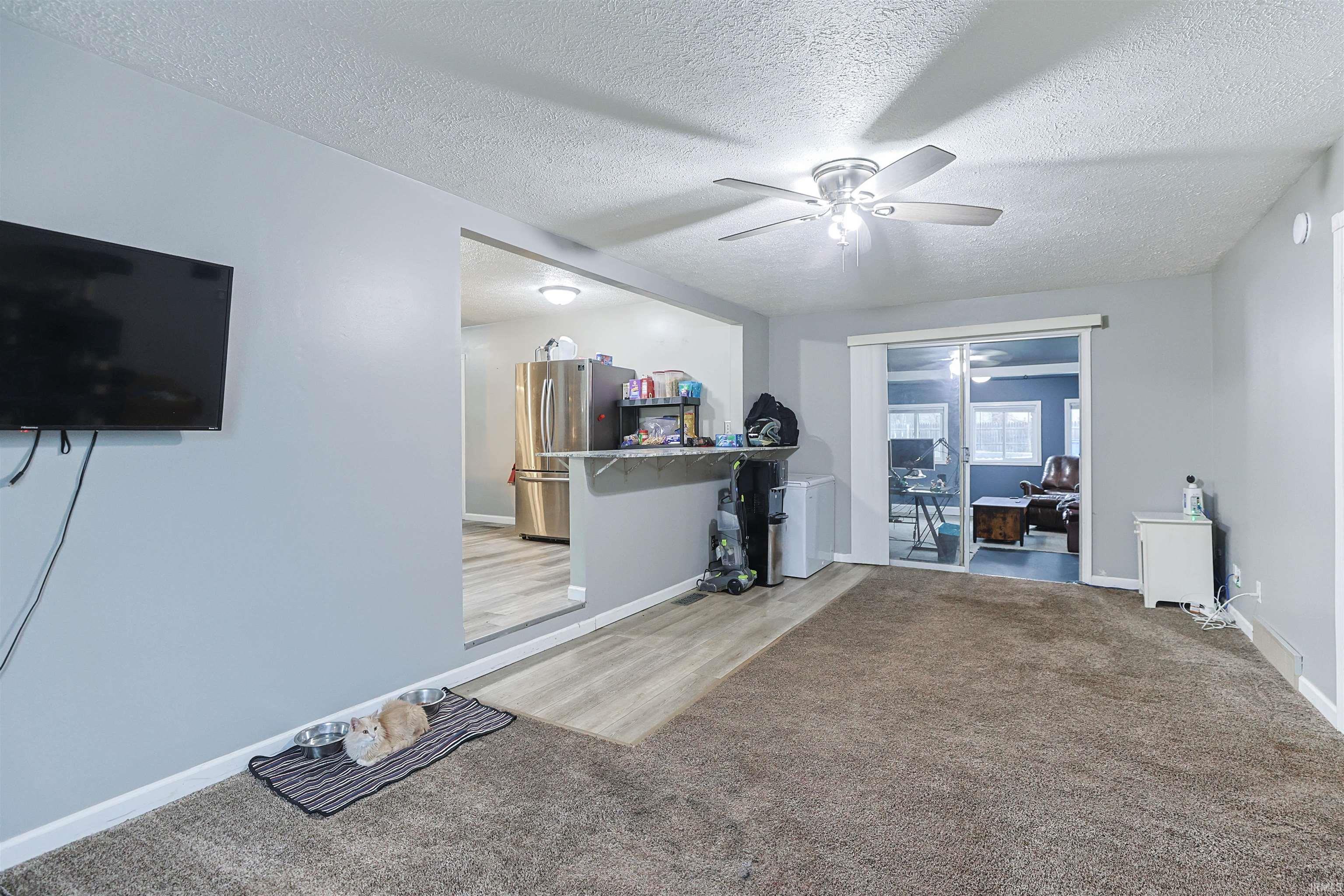 2122 N Elmer Street South Bend IN 46628