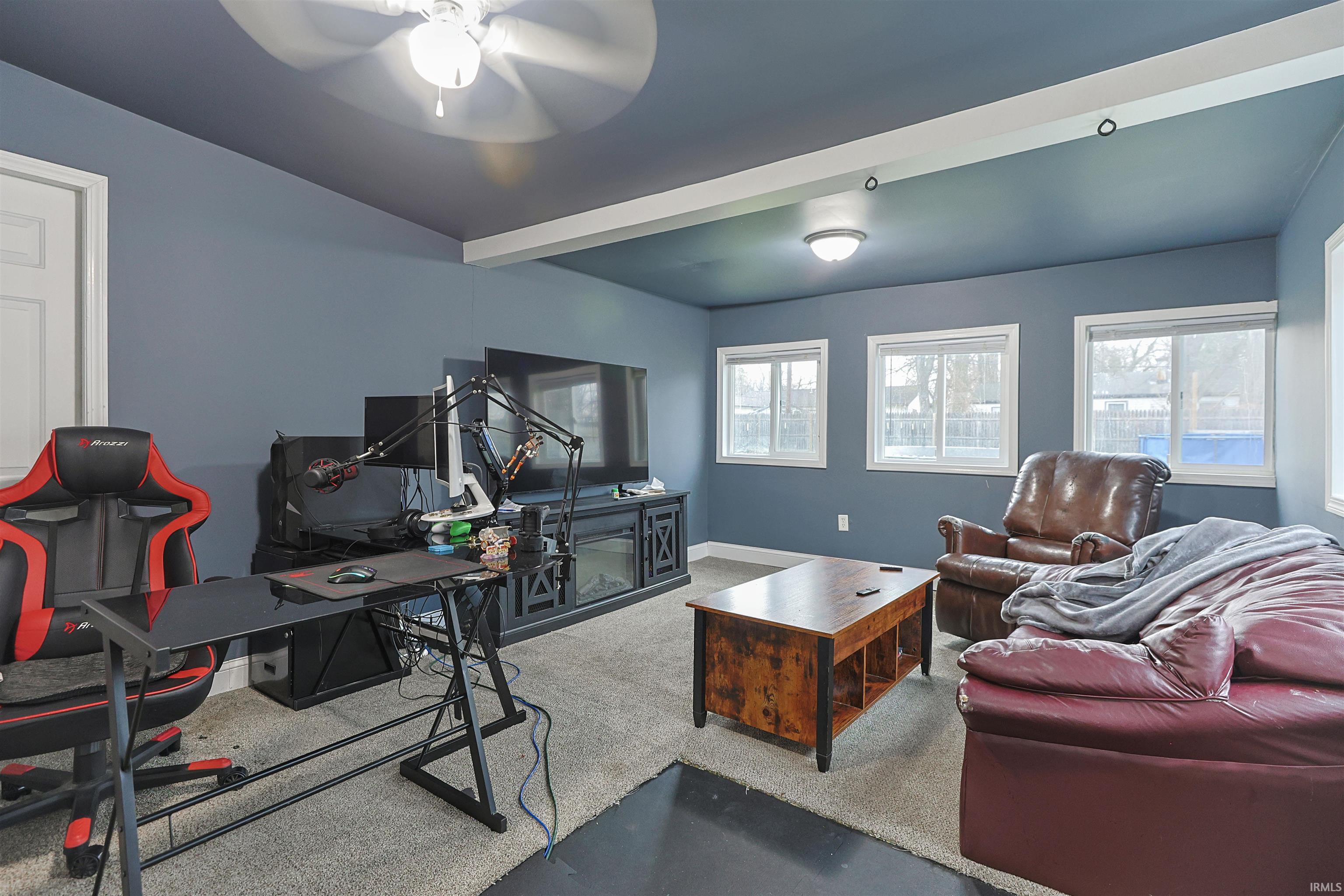 2122 N Elmer Street South Bend IN 46628