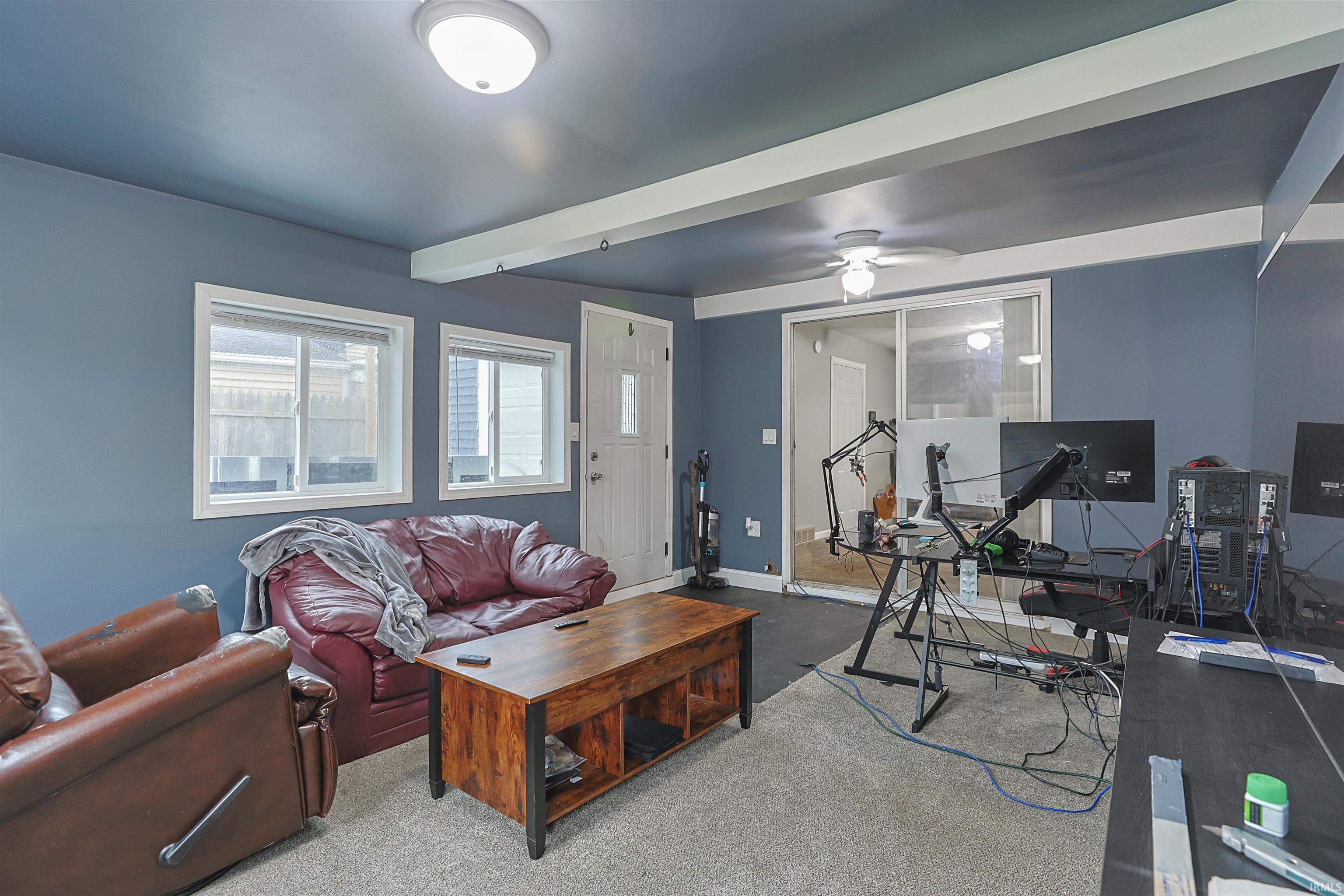 2122 N Elmer Street South Bend IN 46628