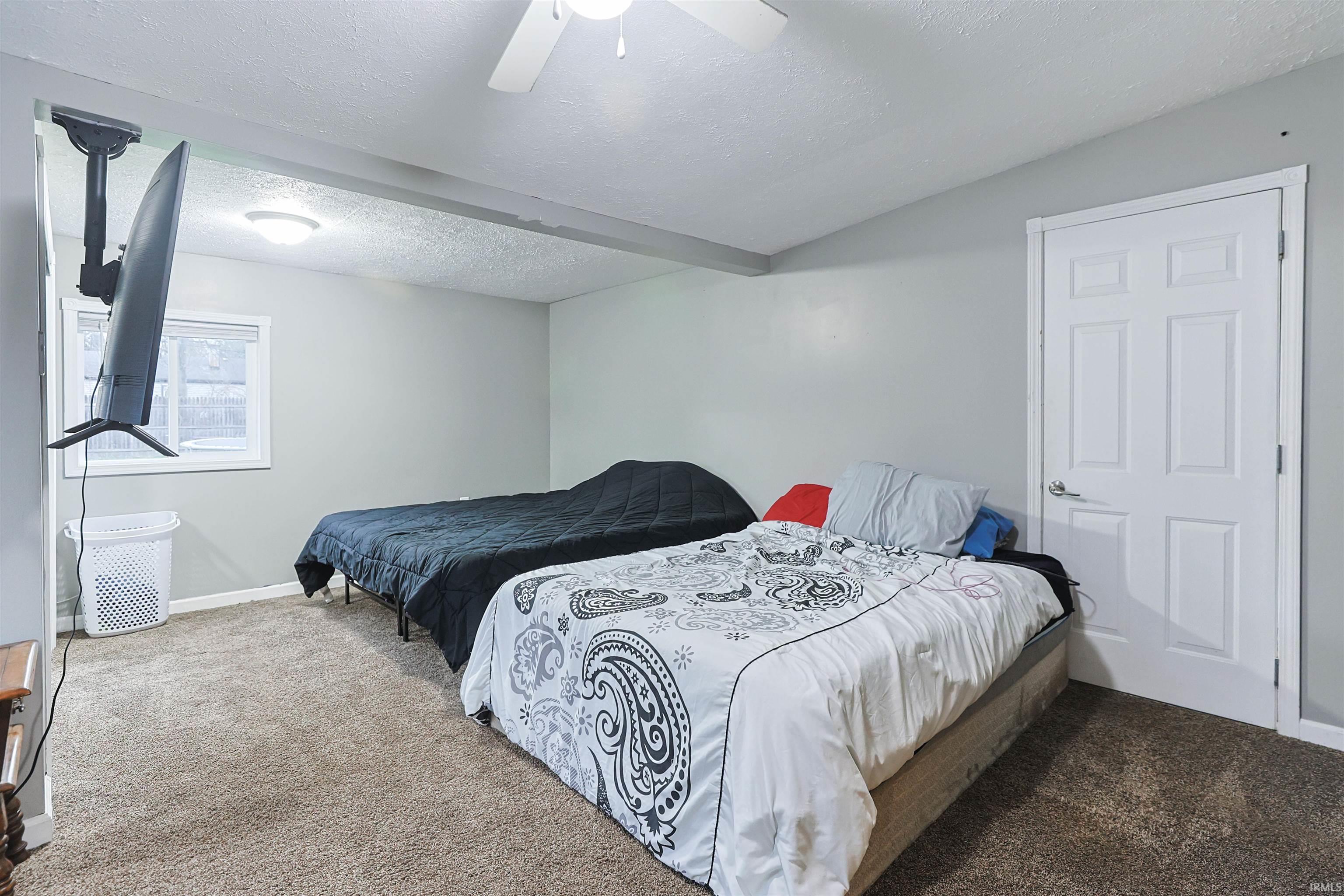 2122 N Elmer Street South Bend IN 46628