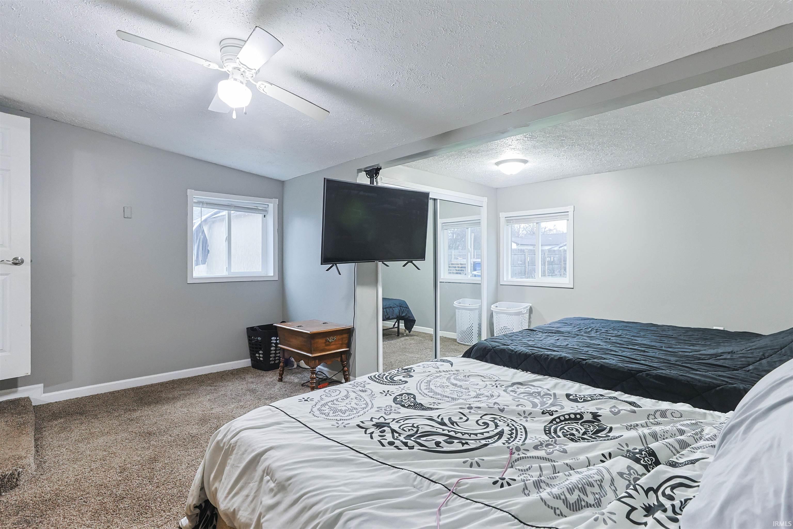 2122 N Elmer Street South Bend IN 46628