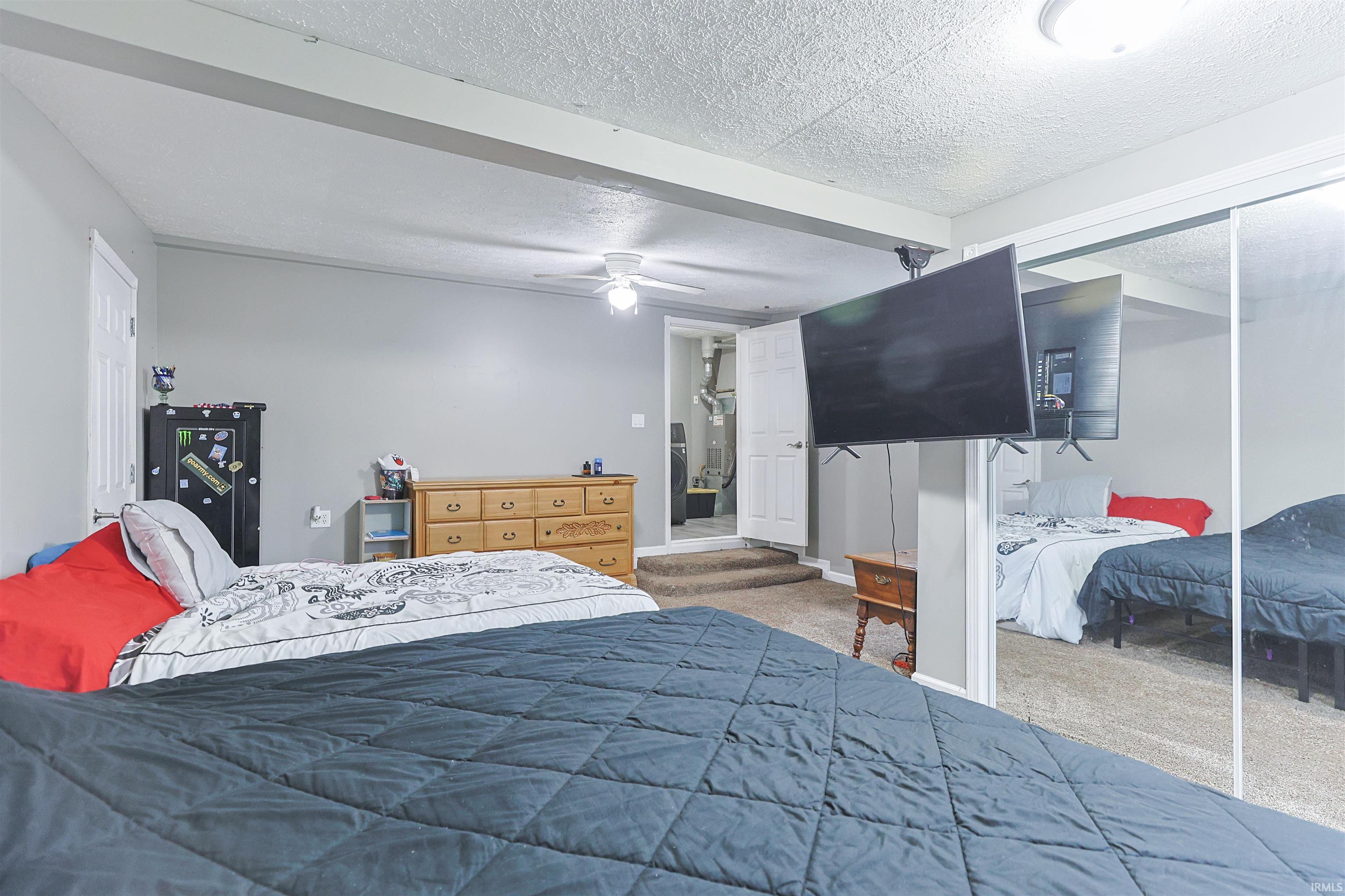 2122 N Elmer Street South Bend IN 46628