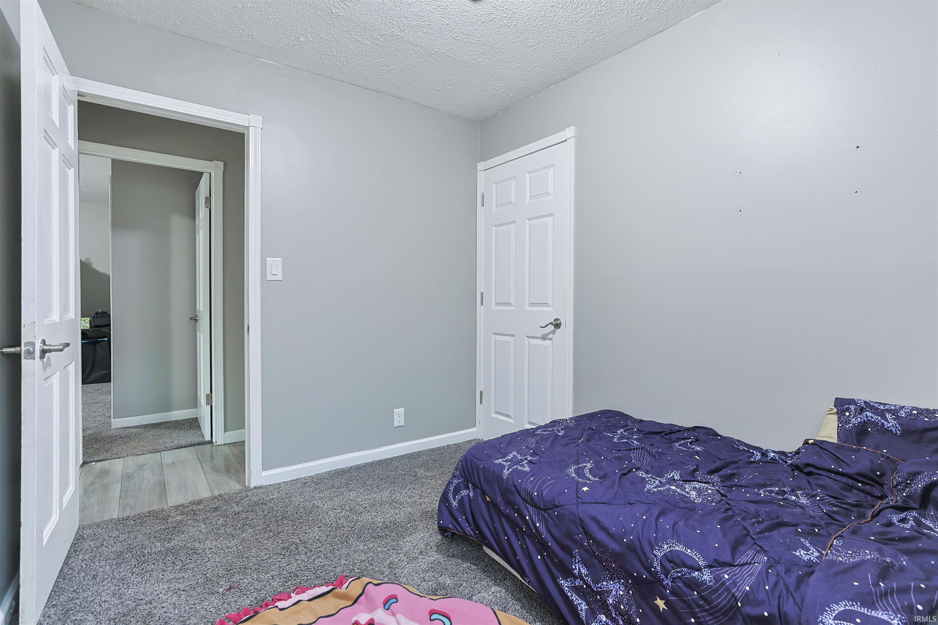 2122 N Elmer Street South Bend IN 46628