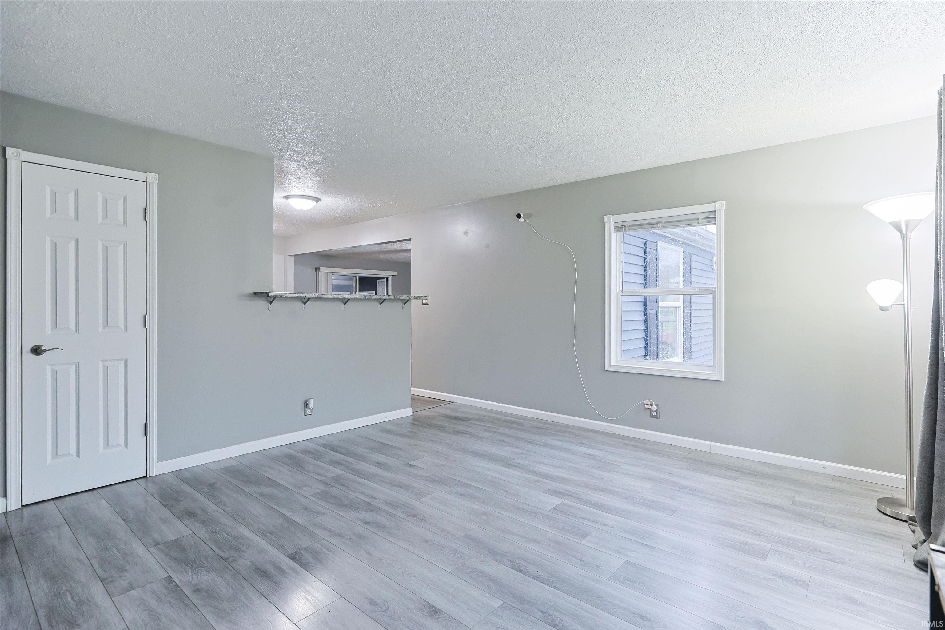 2122 N Elmer Street South Bend IN 46628
