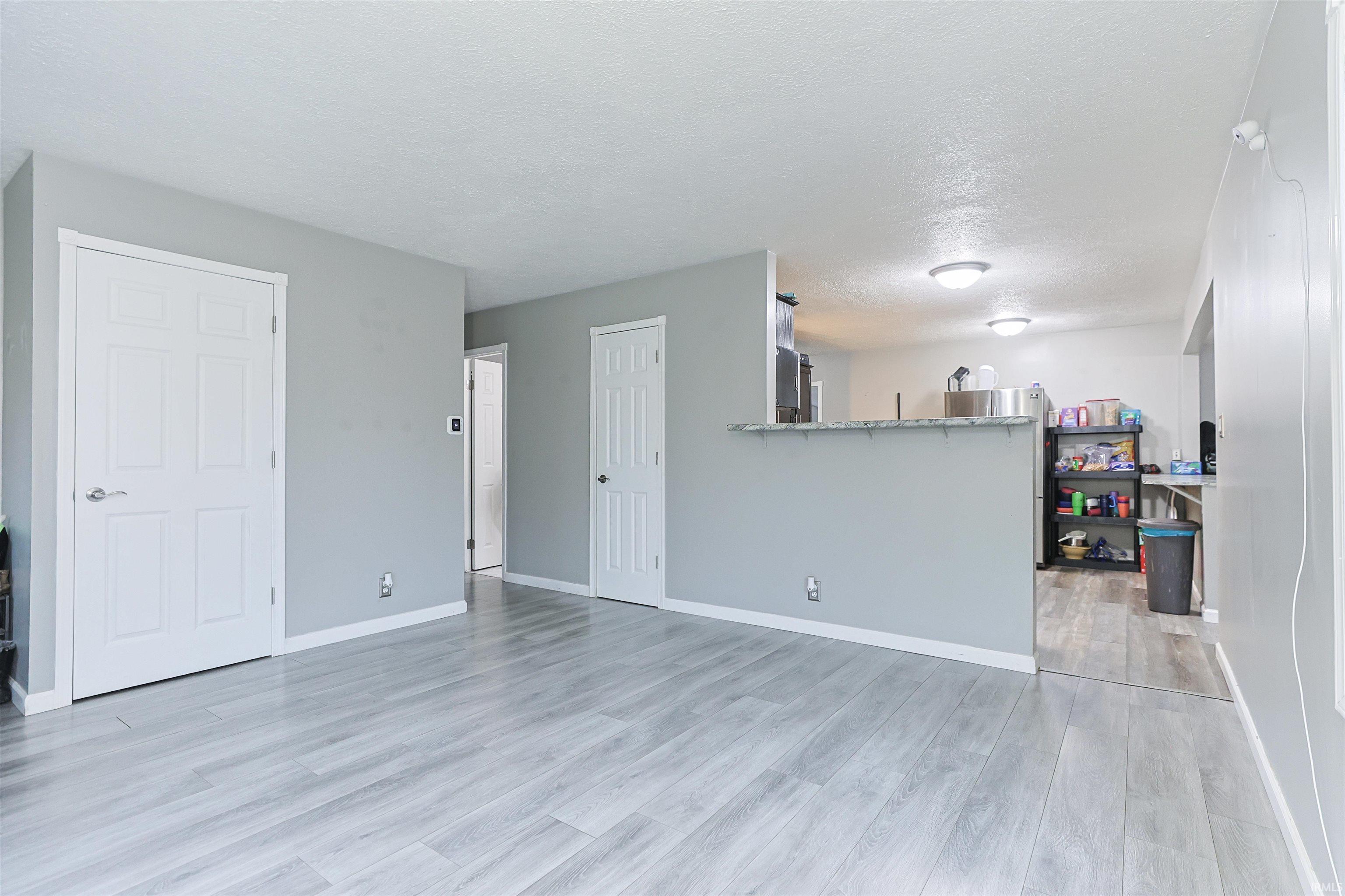 2122 N Elmer Street South Bend IN 46628