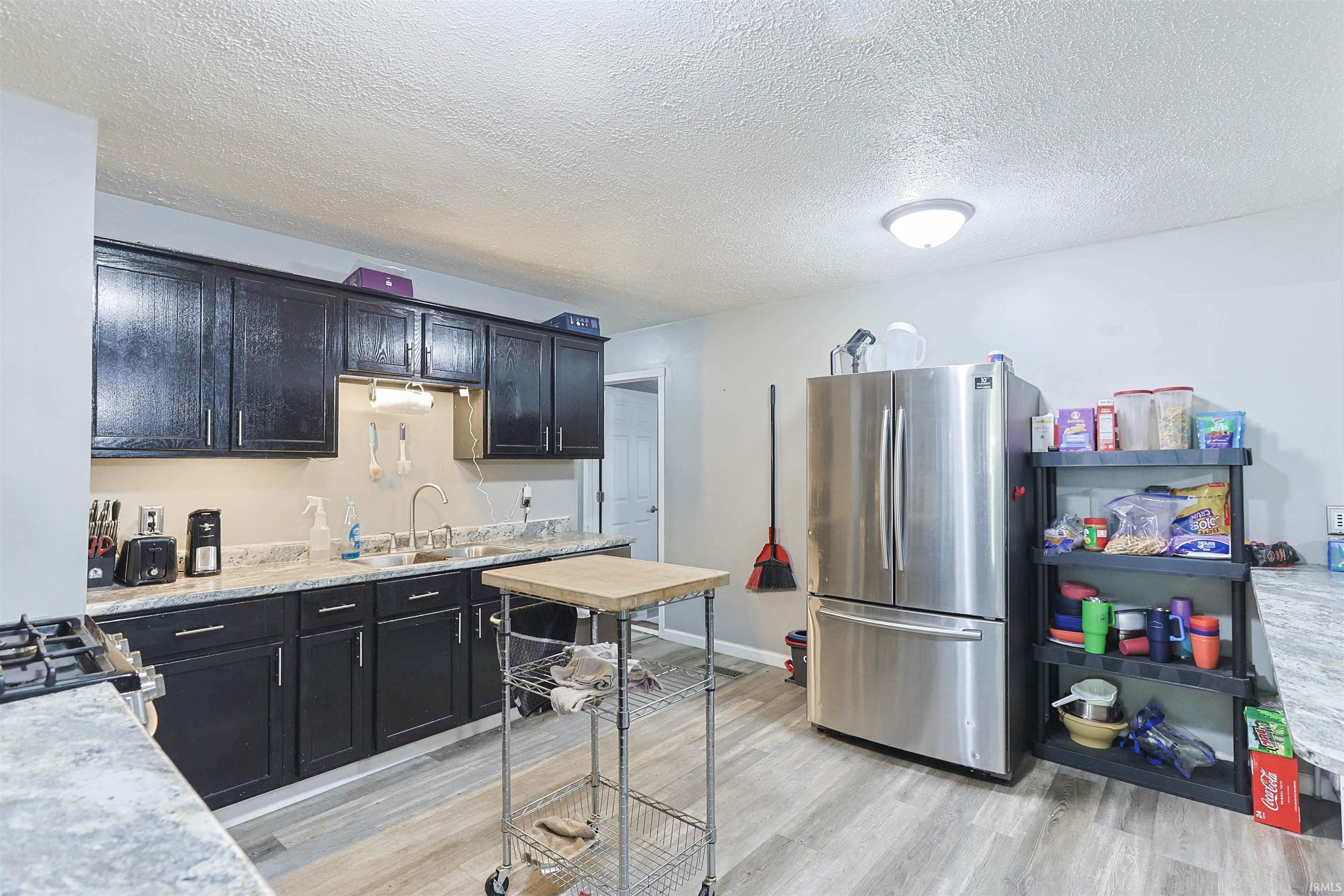 2122 N Elmer Street South Bend IN 46628