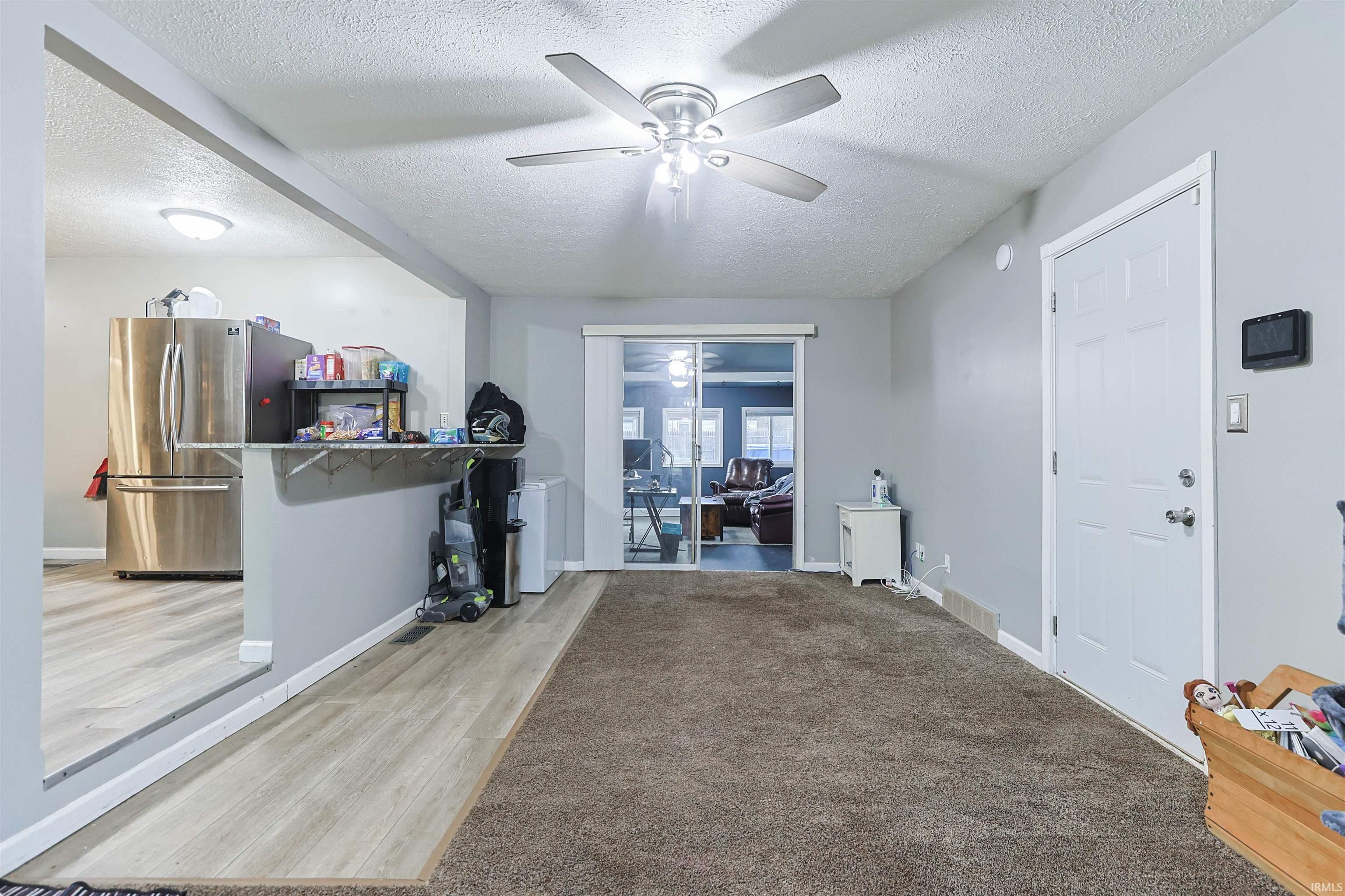 2122 N Elmer Street South Bend IN 46628