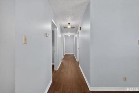 953 Radio Lane New Castle IN 47362