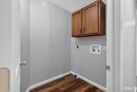 953 Radio Lane New Castle IN 47362