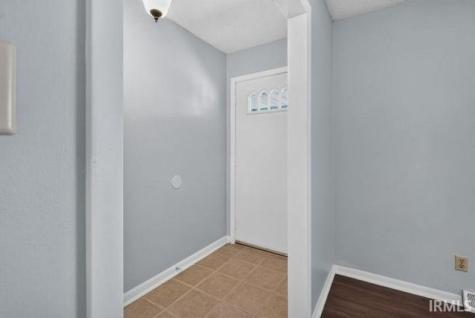 953 Radio Lane New Castle IN 47362