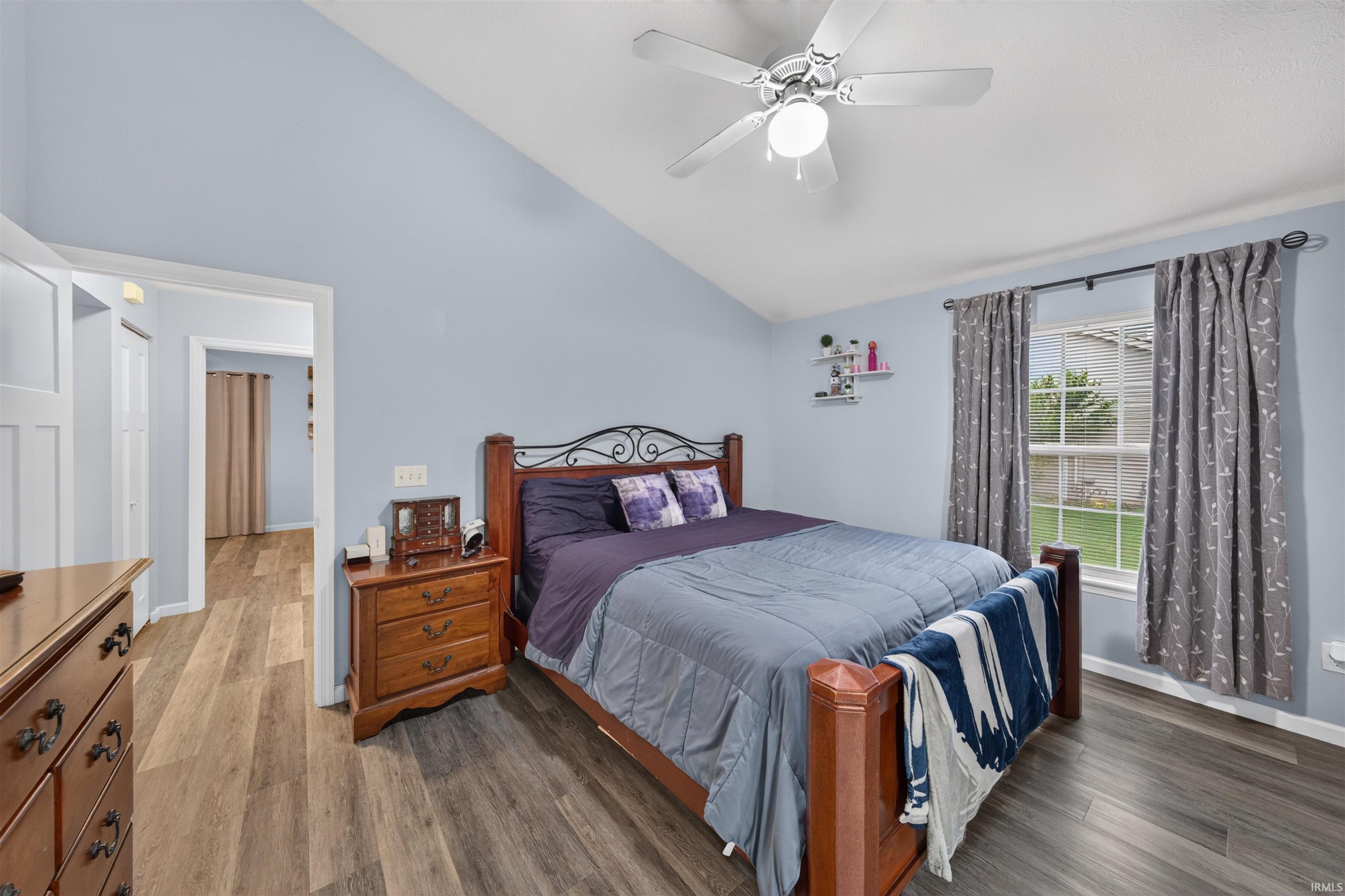 29875 Tealwood Drive Elkhart IN 46514