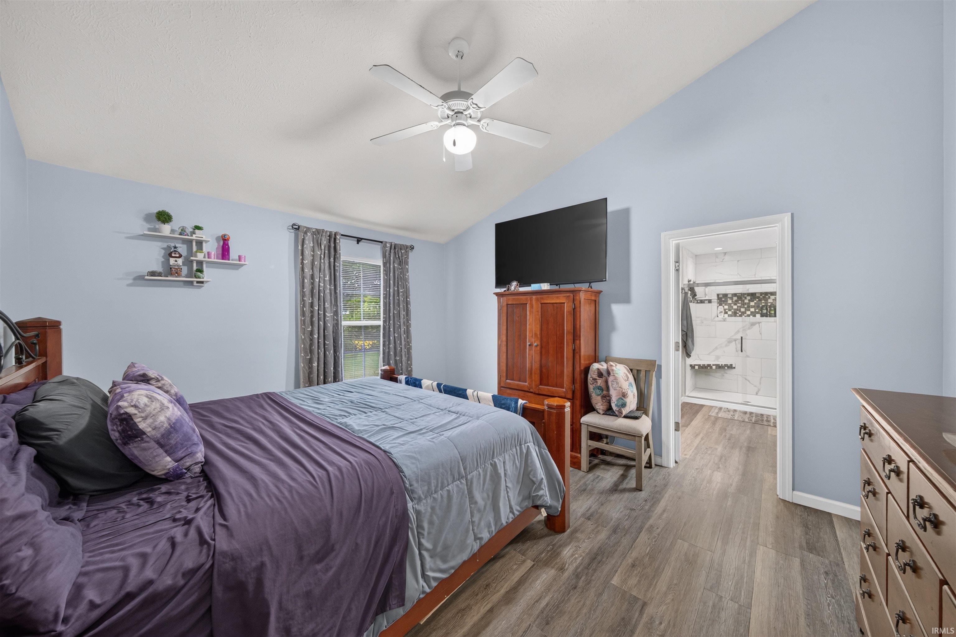 29875 Tealwood Drive Elkhart IN 46514
