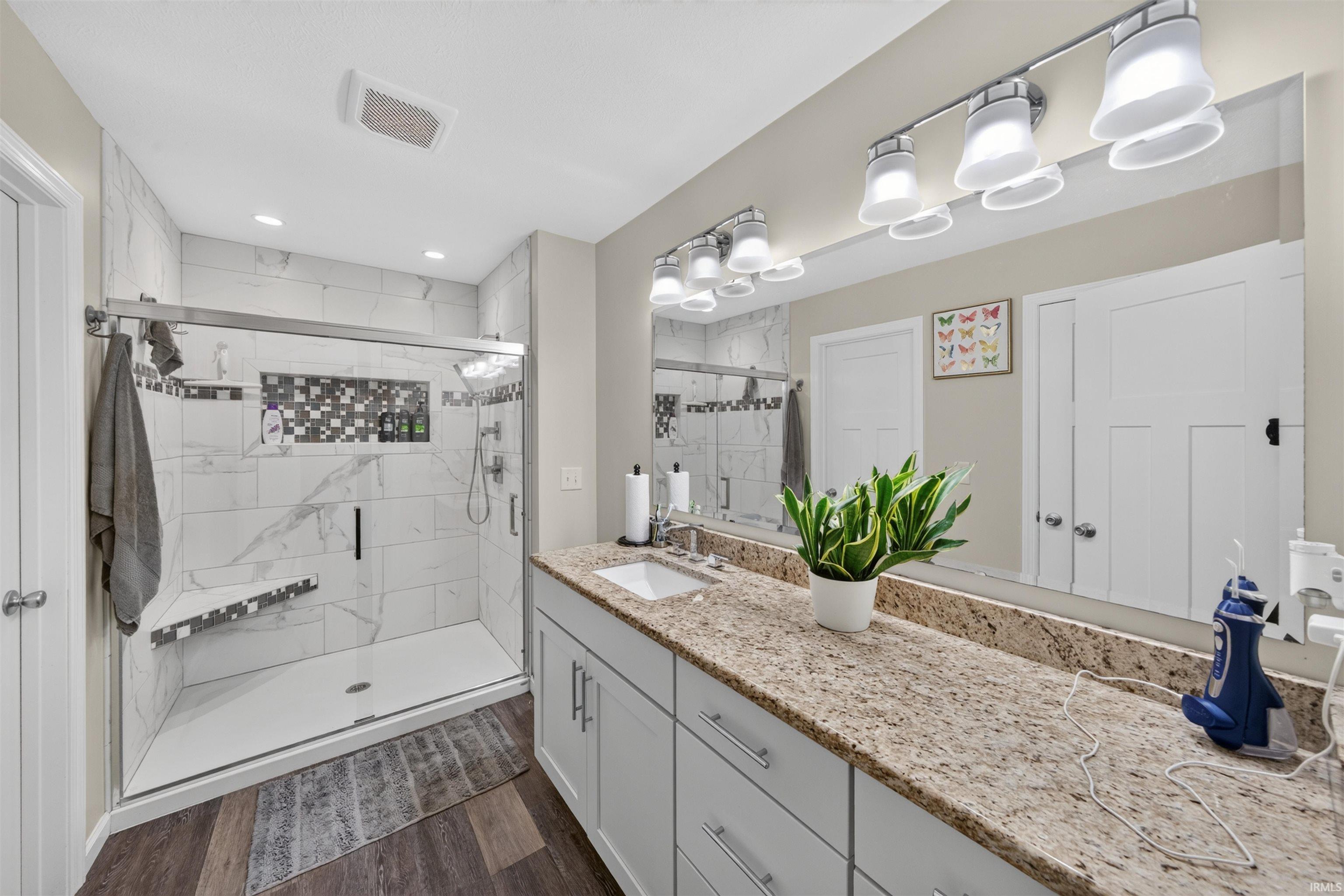 29875 Tealwood Drive Elkhart IN 46514