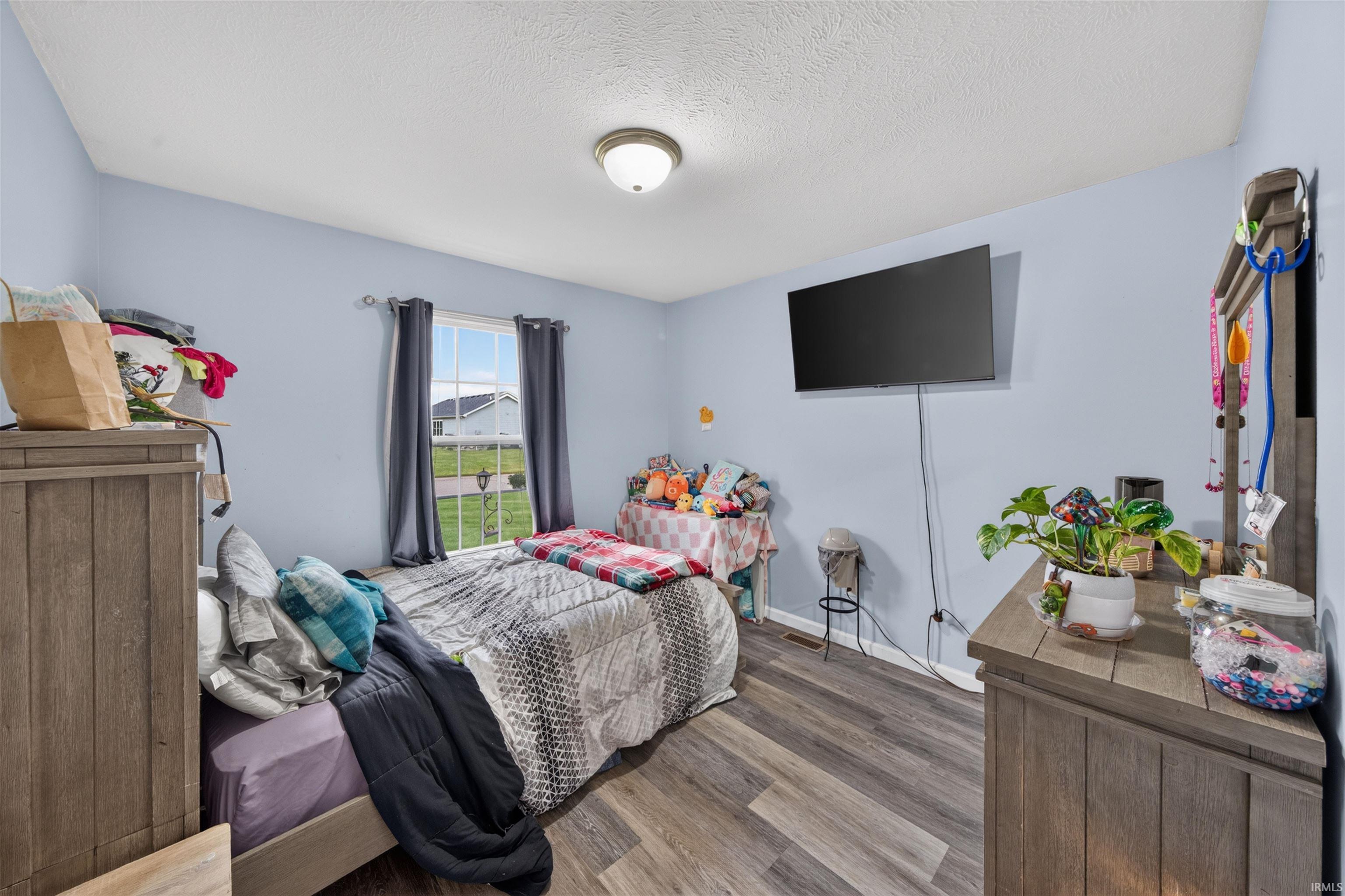 29875 Tealwood Drive Elkhart IN 46514
