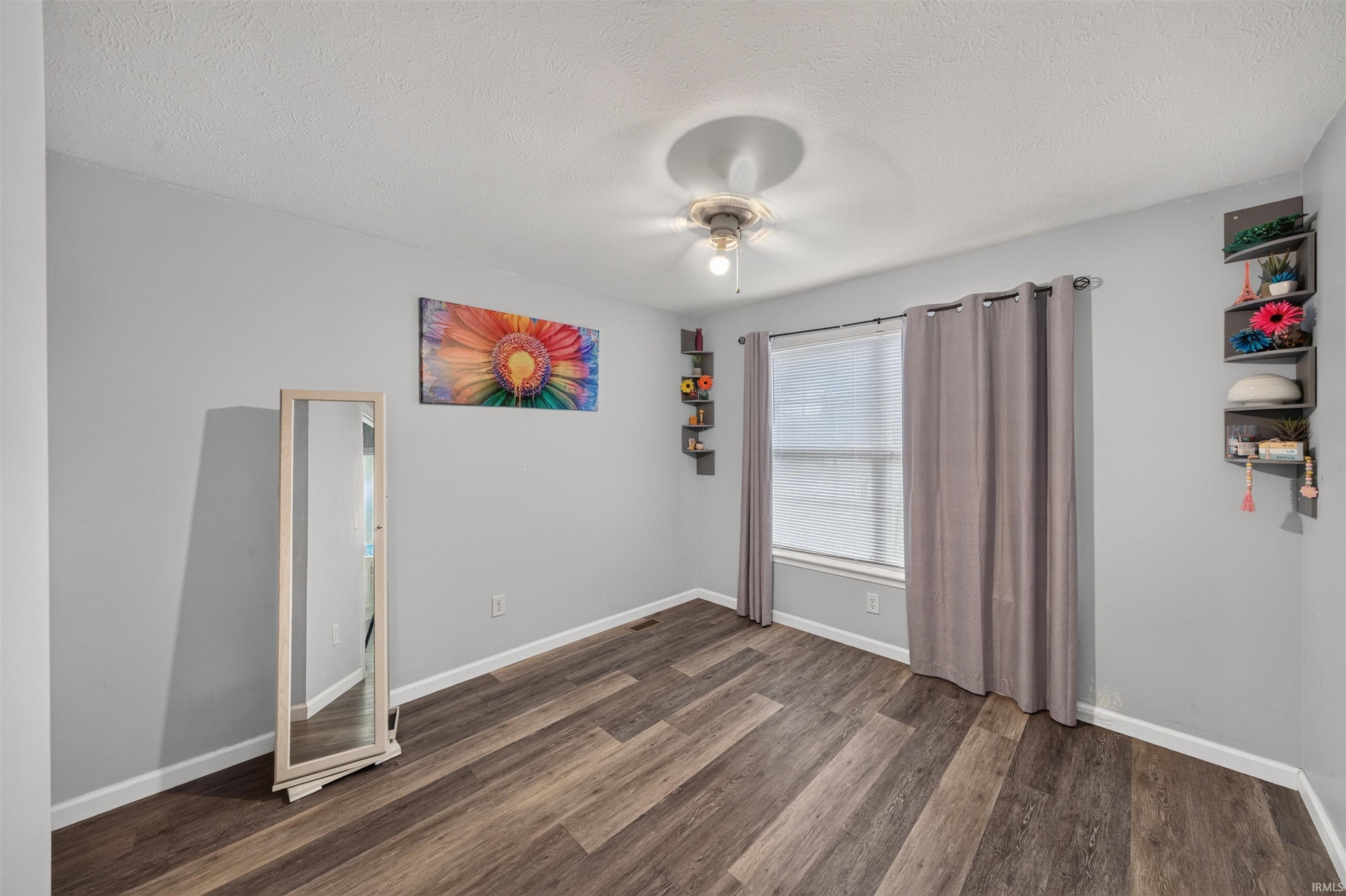 29875 Tealwood Drive Elkhart IN 46514