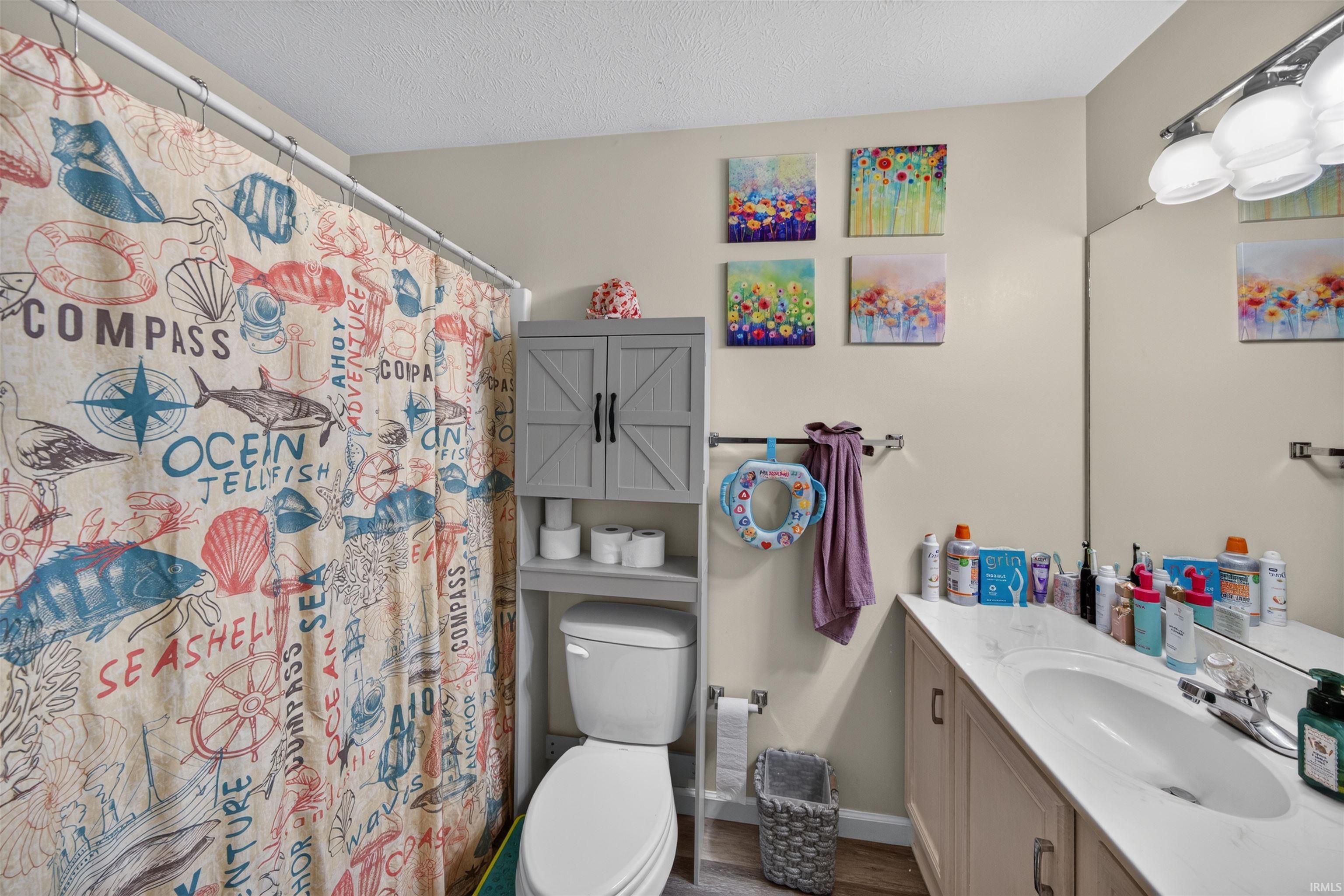 29875 Tealwood Drive Elkhart IN 46514