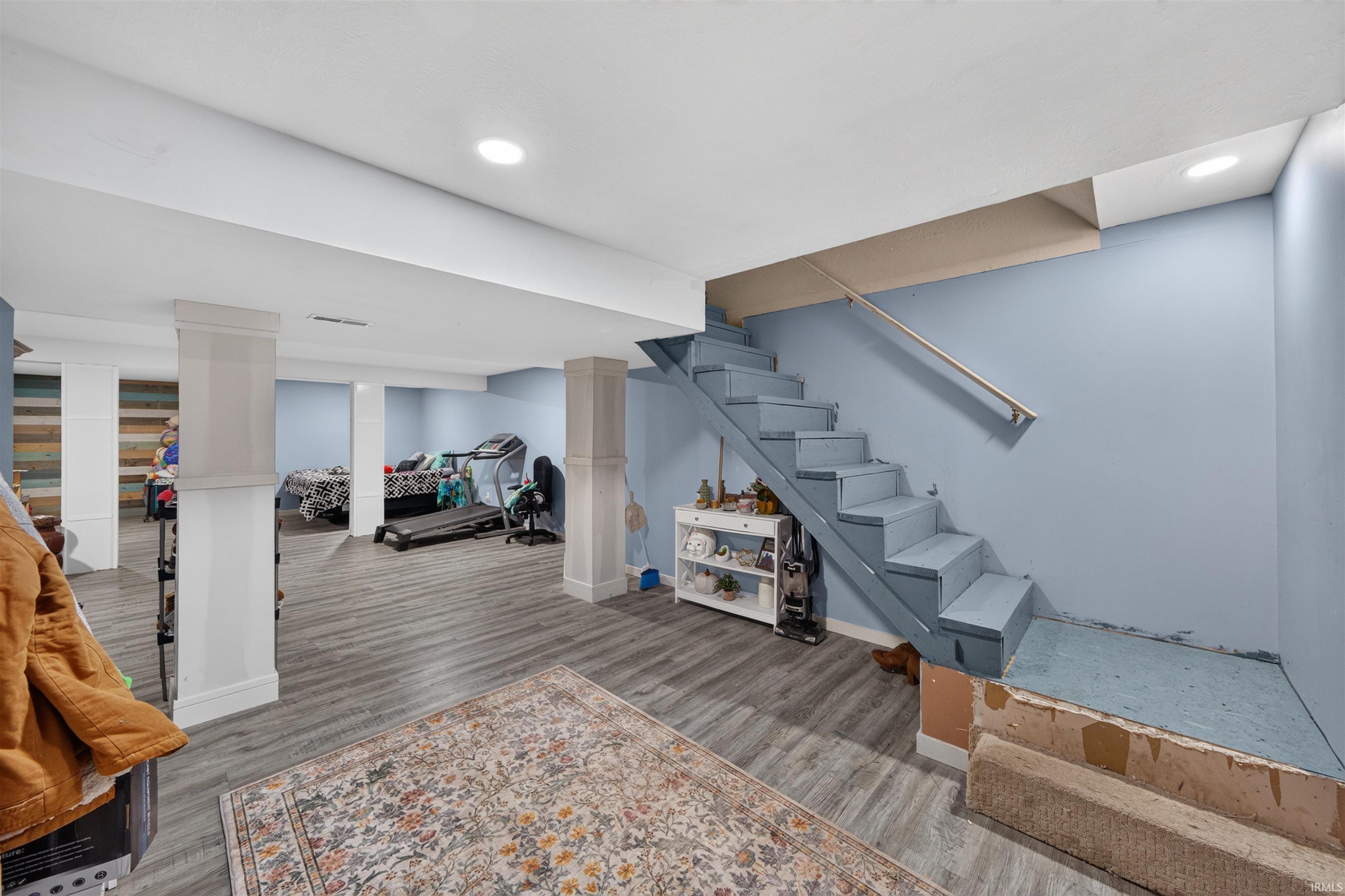 29875 Tealwood Drive Elkhart IN 46514