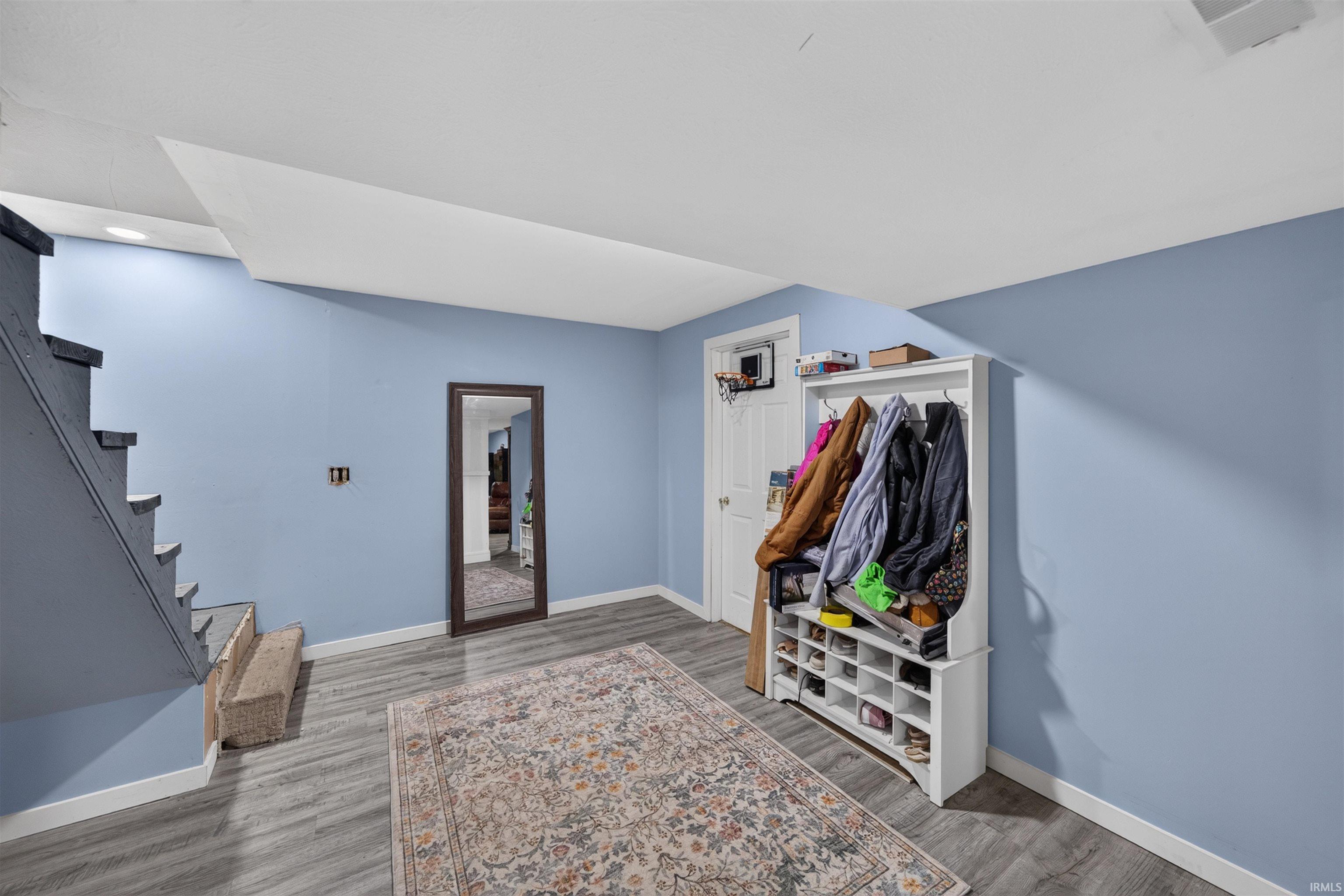 29875 Tealwood Drive Elkhart IN 46514