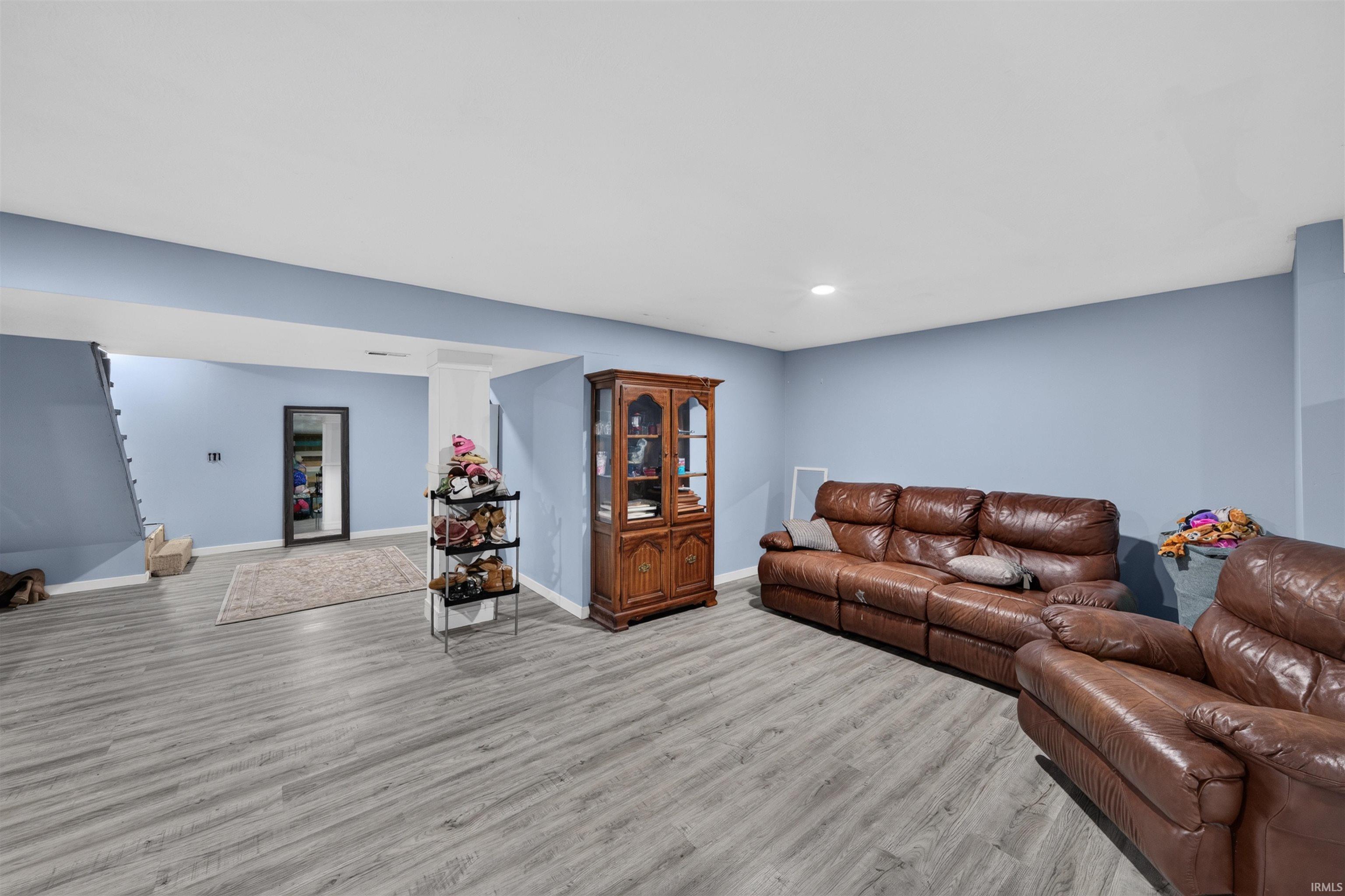 29875 Tealwood Drive Elkhart IN 46514
