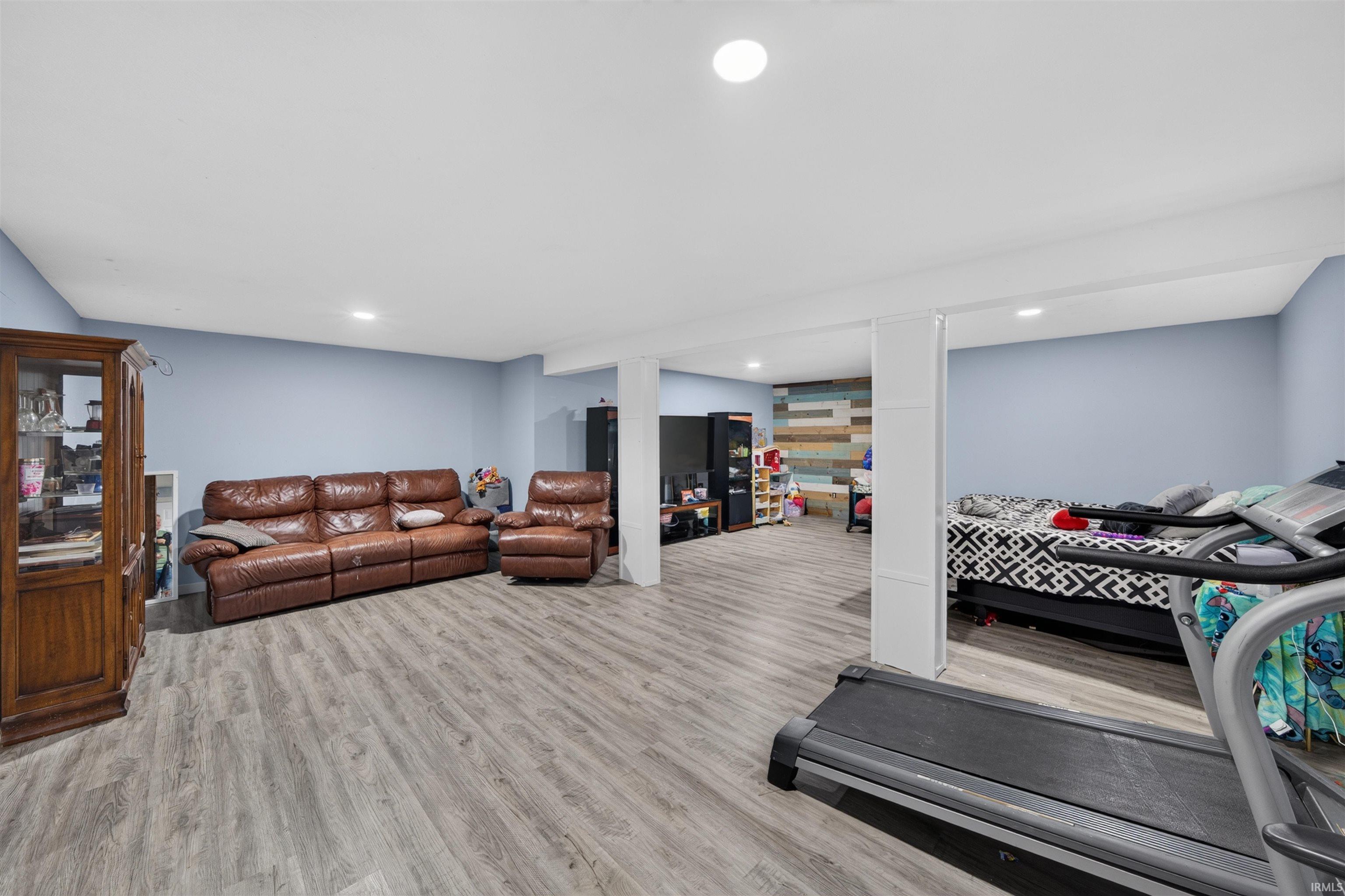 29875 Tealwood Drive Elkhart IN 46514