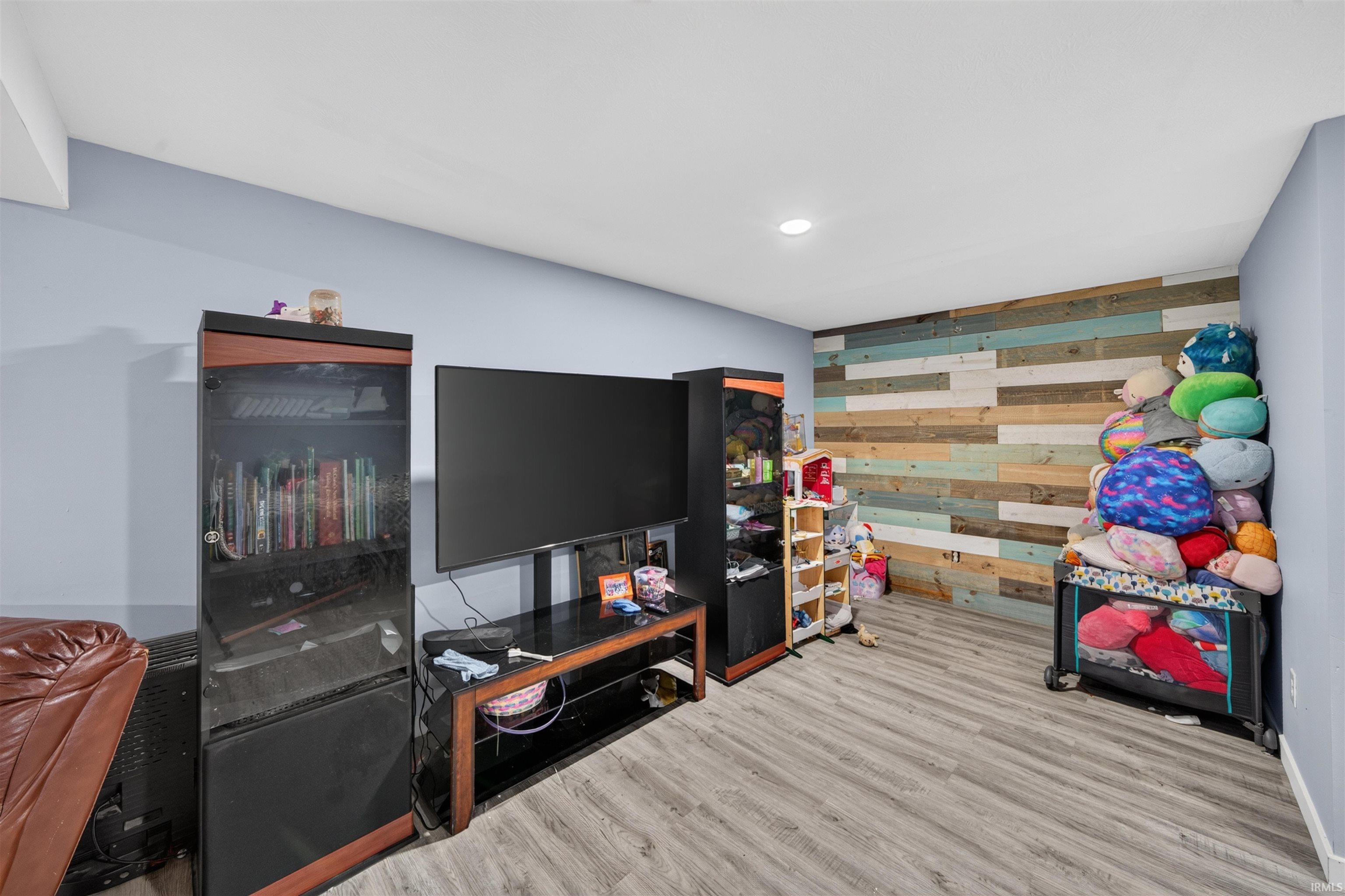 29875 Tealwood Drive Elkhart IN 46514