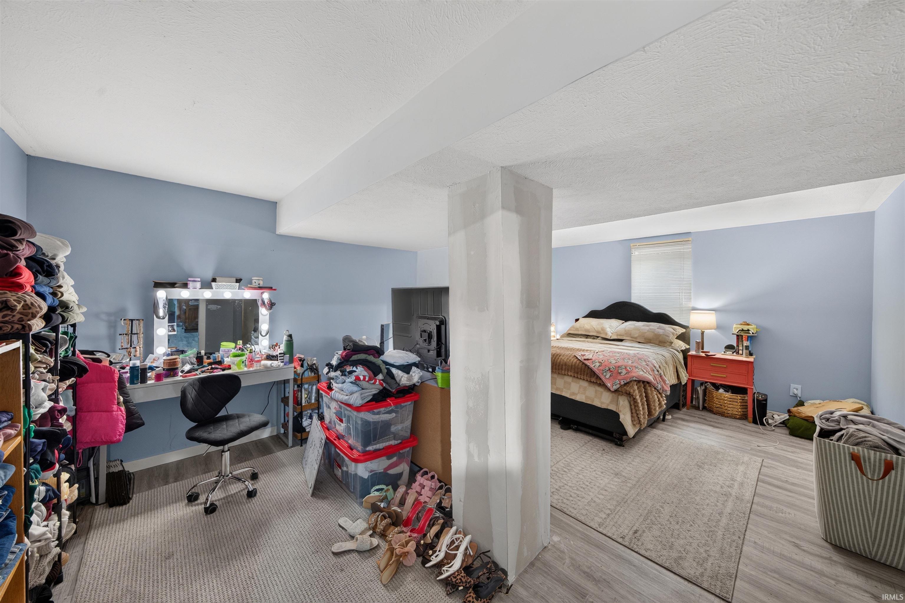 29875 Tealwood Drive Elkhart IN 46514