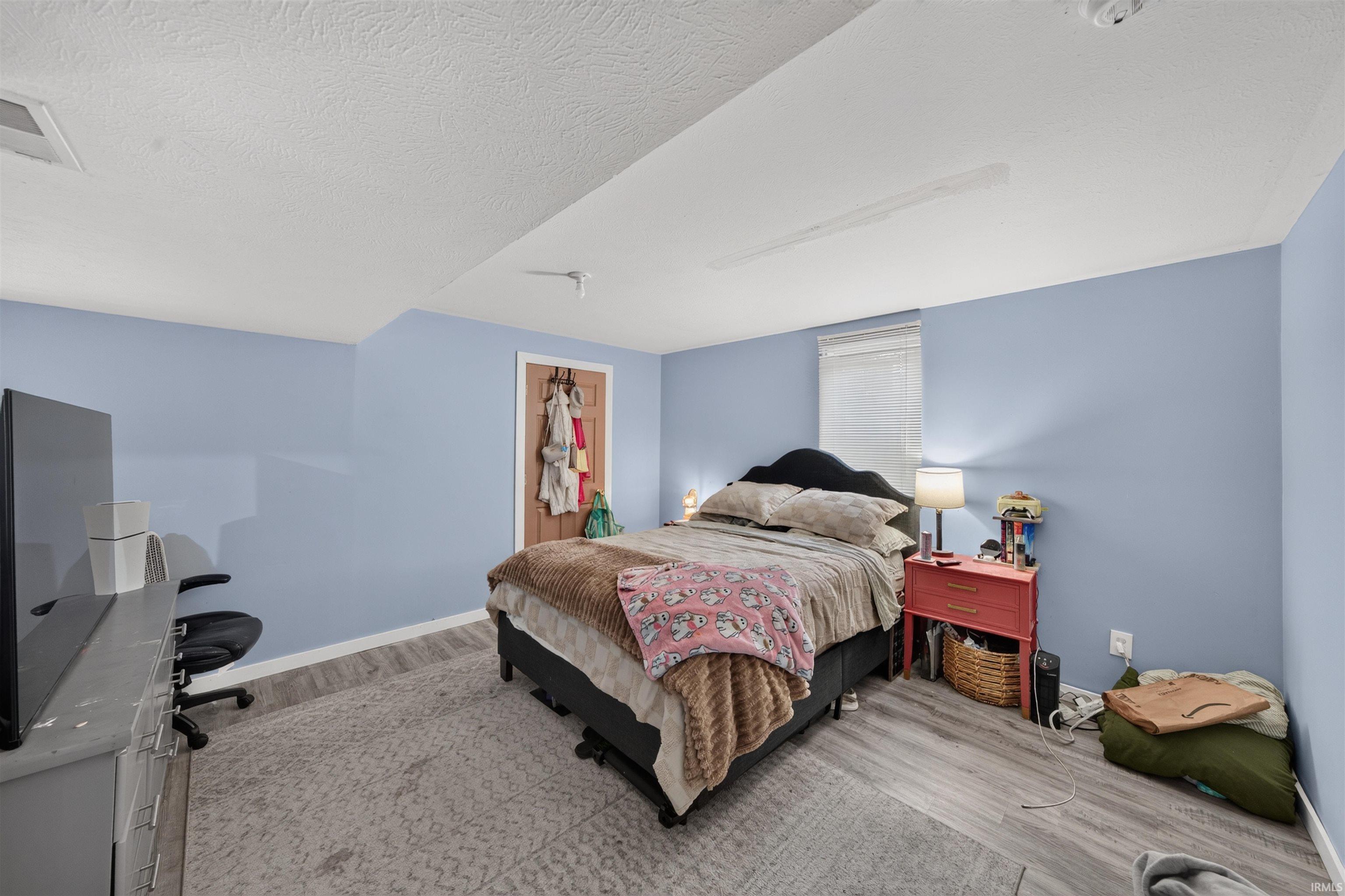 29875 Tealwood Drive Elkhart IN 46514