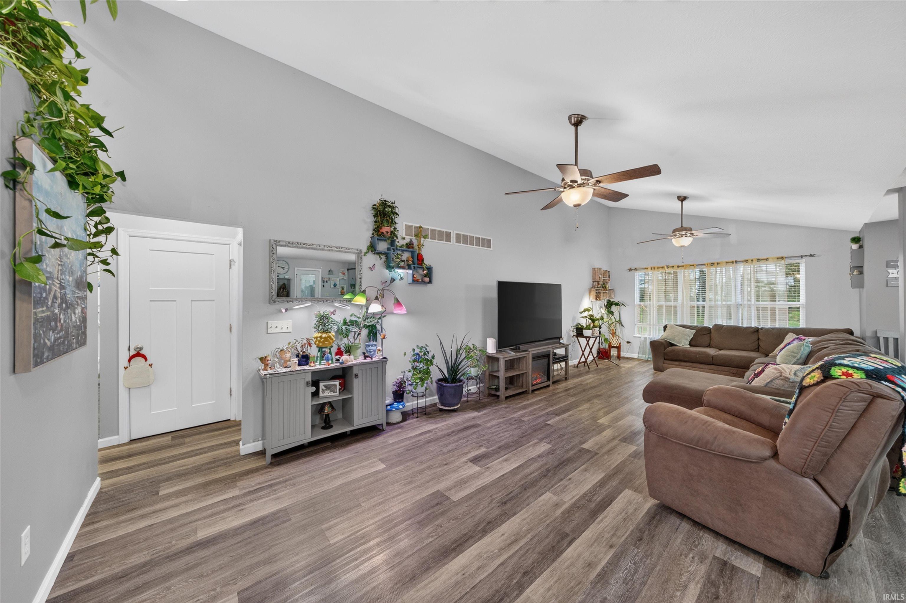 29875 Tealwood Drive Elkhart IN 46514