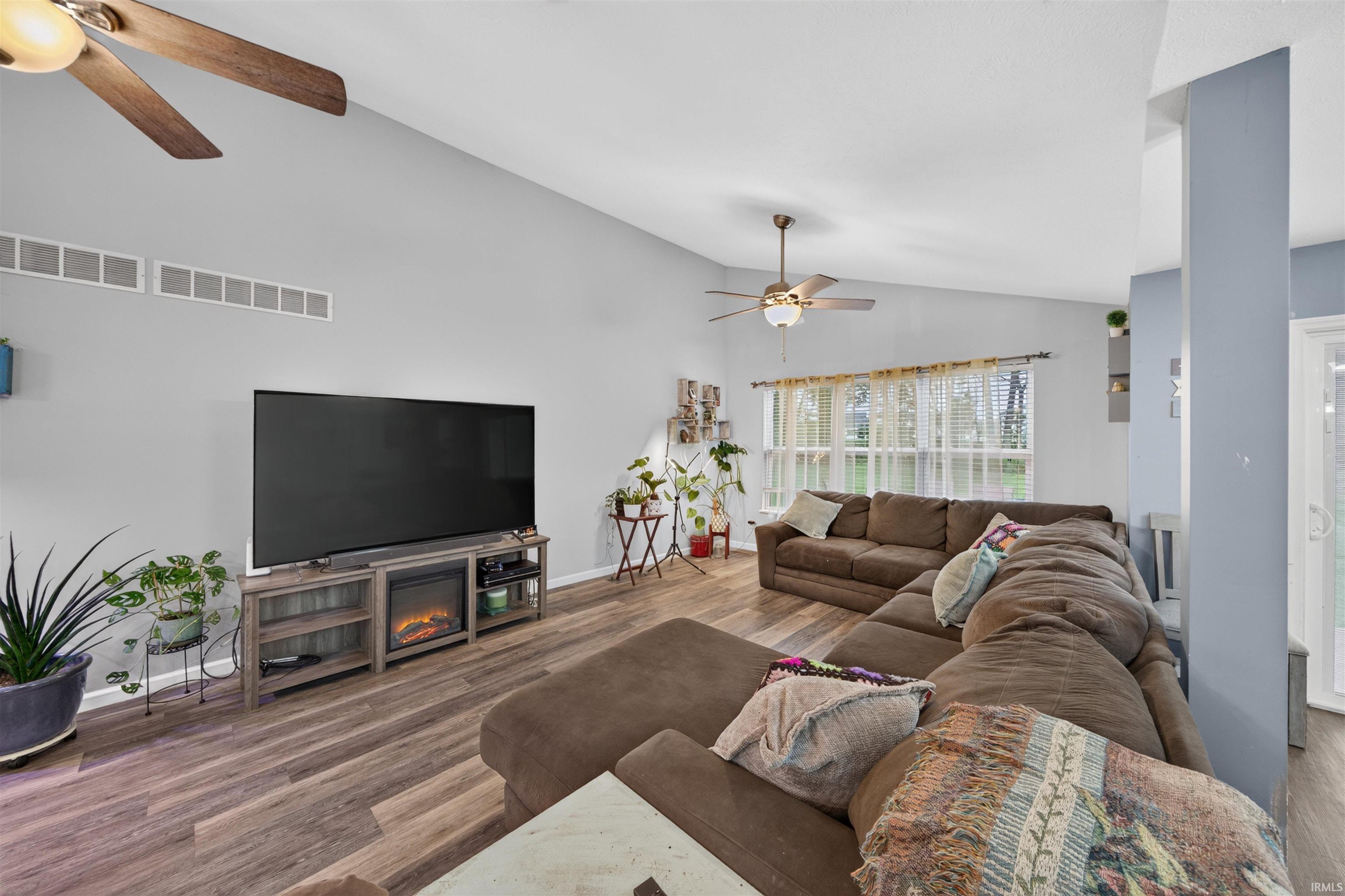 29875 Tealwood Drive Elkhart IN 46514