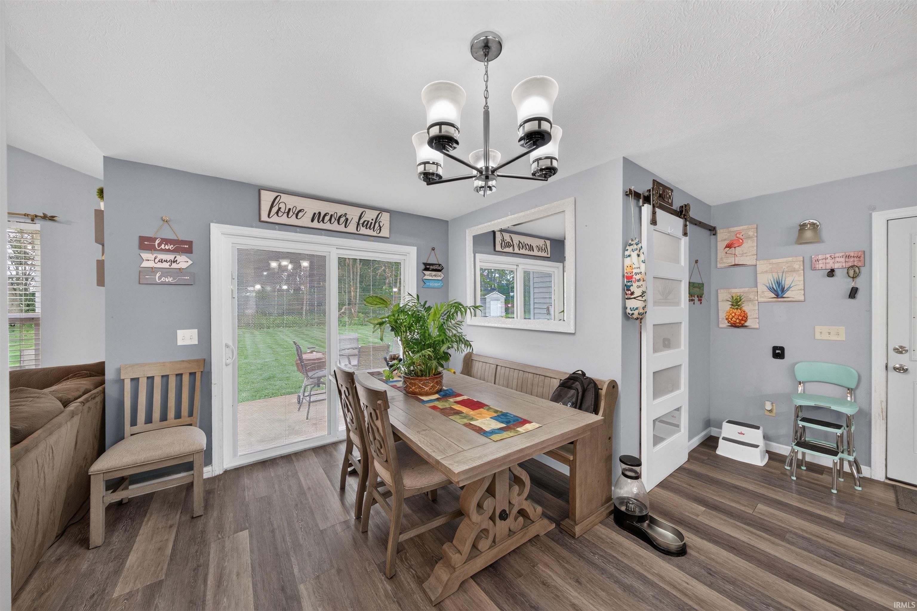 29875 Tealwood Drive Elkhart IN 46514